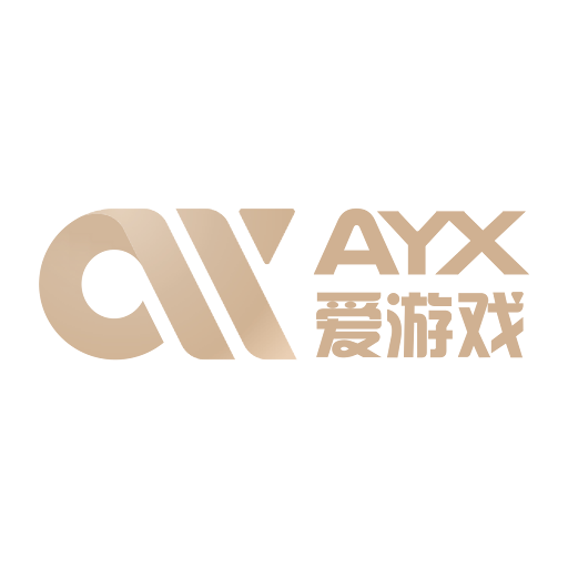 kaiyun-开云（中国）官网_KAIYUN SPORTS